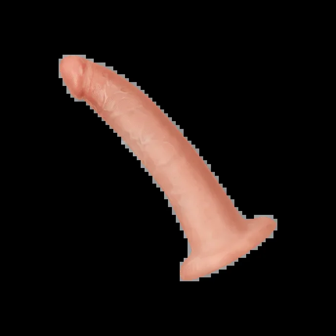 ‚Cock‘, 20 cm