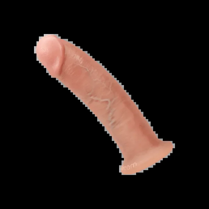 ‚Cock‘, 26 cm