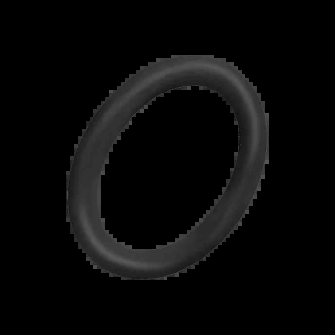 ‚Cock Ring‘, XL, 5 cm