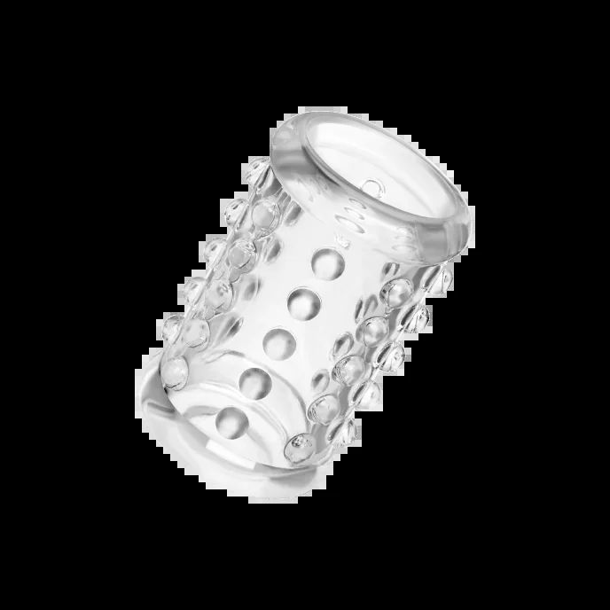 ‚Cock Sleeve 02‘, 5 cm