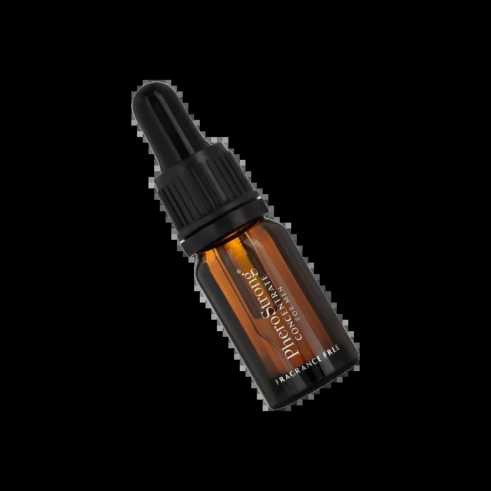 ‚Concentrate for Men‘, 7,5 ml