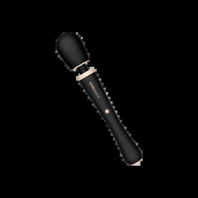 ‚Couture Wand‘, 30,4 cm