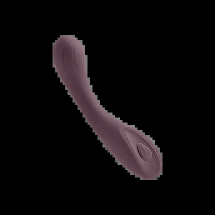 ‚Desire – Pure‘, 13,7 cm