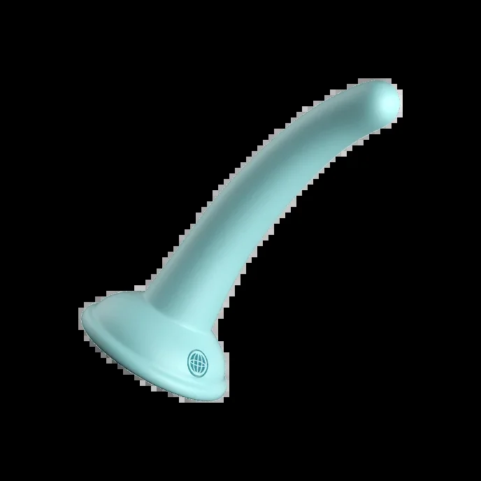 ‚Dillio Platinum – Curious Five‘, 16 cm