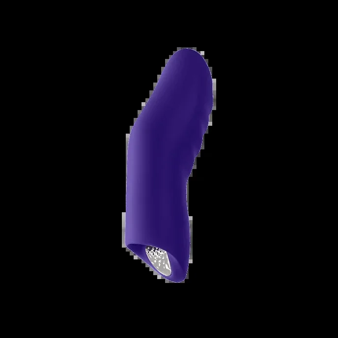 ‚Dioni – Small‘, 11,9 cm