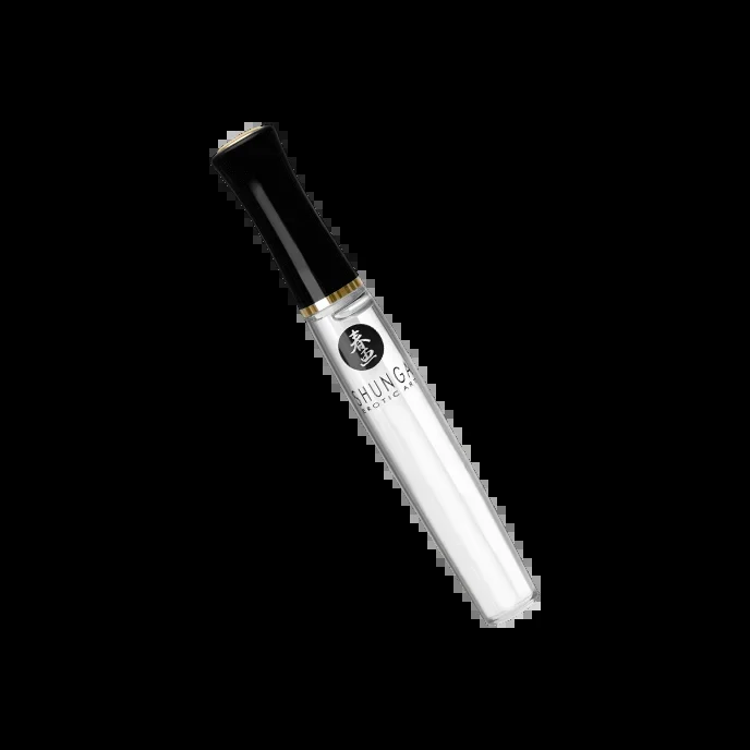 ‚Divine Oral Pleasure Gloss‘, 10 ml