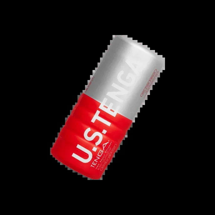 ‚Double Hole Cup – U.S.‘, 16,5 cm