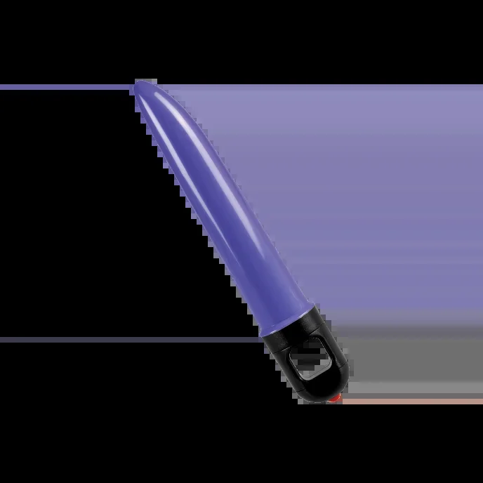 ‚Double Tap‘, 22 cm