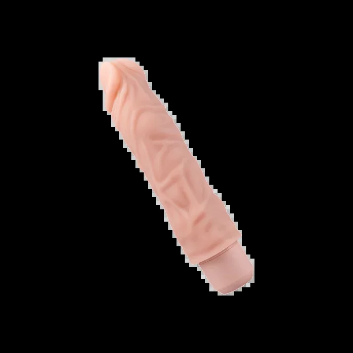 ‚Dr. David‘, 21,5 cm