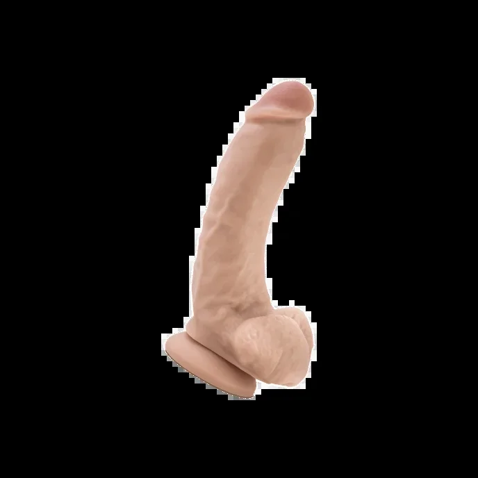 ‚Dr. Mayor‘, 22,8 cm