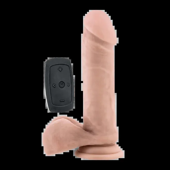 ‚Dr. Skin – Dr. Beckham‘, 19,6 cm