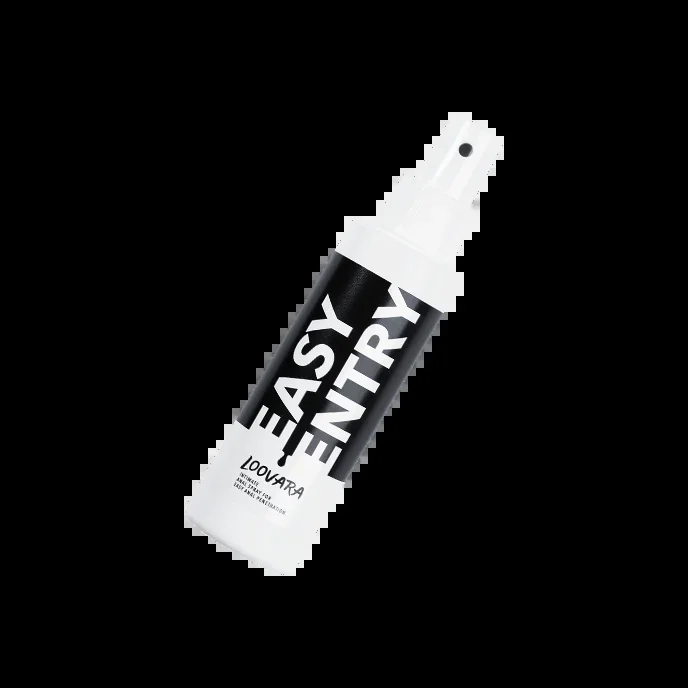 ‚Easy Entry‘, 100 ml