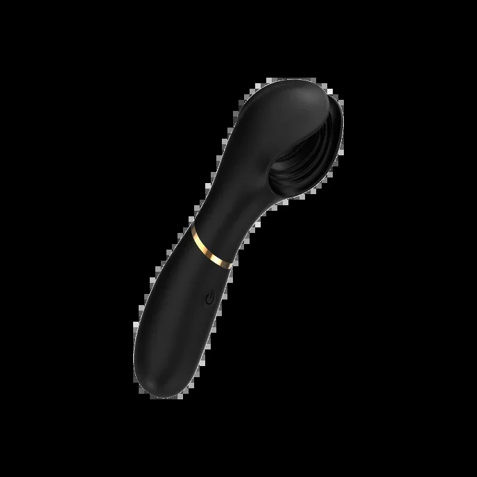 ‚Elite – Mael‘, 25 cm