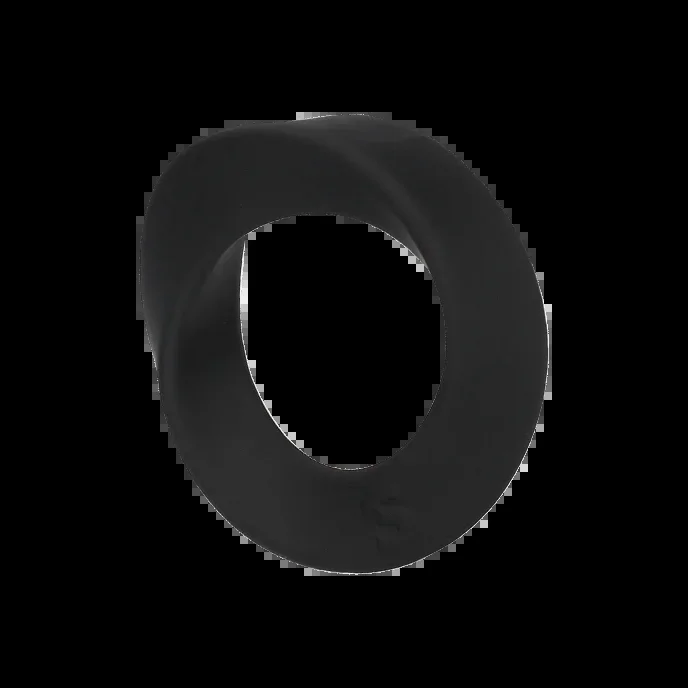 ‚Endless Cockring‘