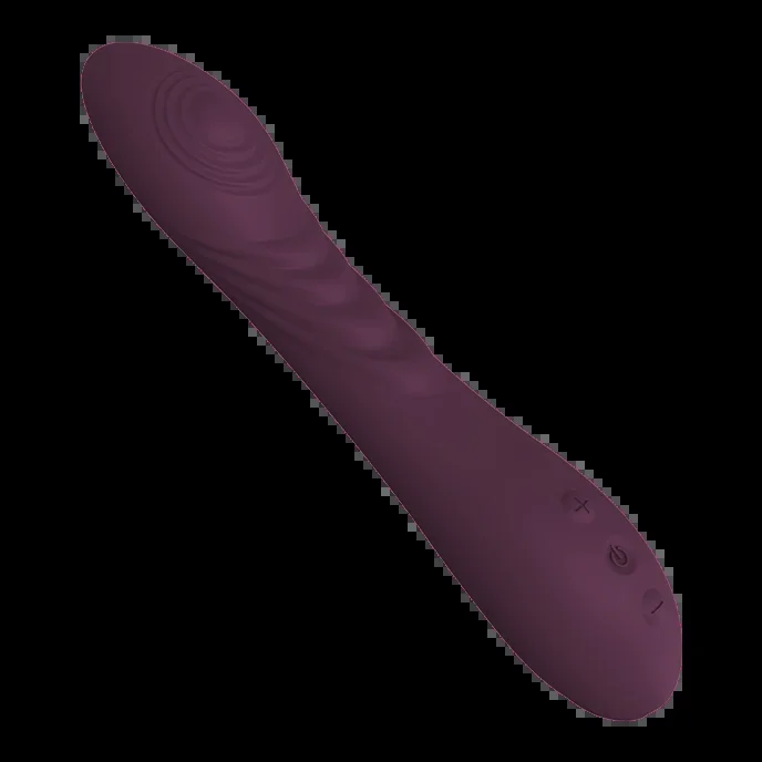 ‚Essentials – Flexible Tapping Power Vibe‘, 22,5 cm