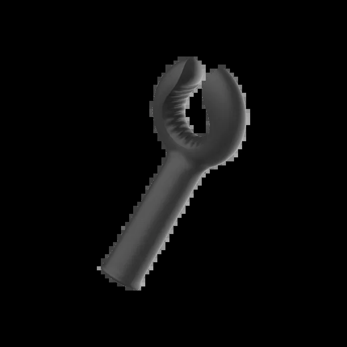 ‚Essentials- Couples Multi Teaser‘, 14,5 cm