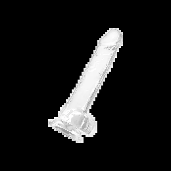‚Fantasia – Ballsy‘, 18,7 cm