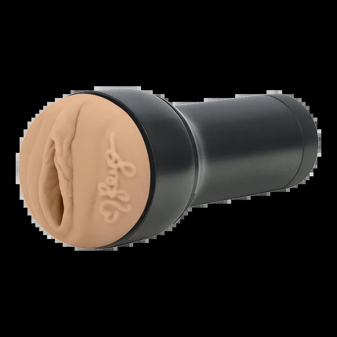 ‚FeelStar Stroker – Reya Sunshine‘, 22,3 cm