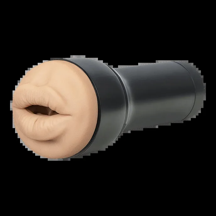 ‚FeelStar Stroker- Victoria June‘ 23,5 cm
