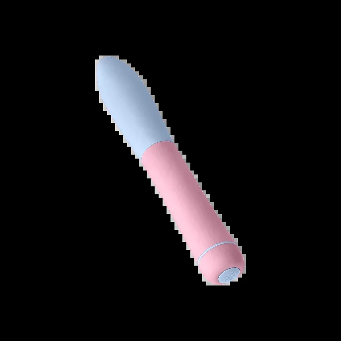 ‚Ffix – Bullet XL‘, 19,6 cm