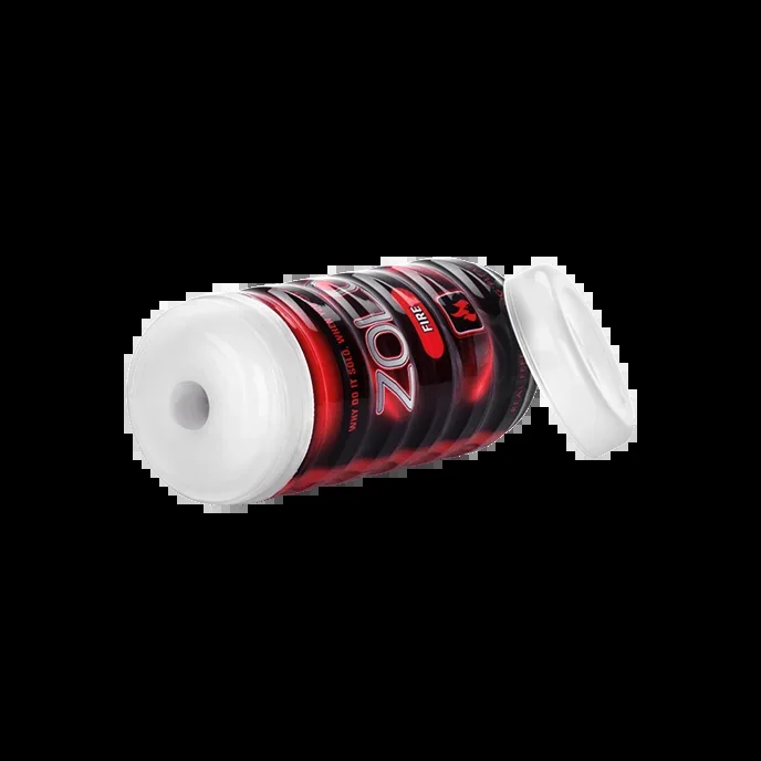 ‚Fire Cup‘, 15,5 cm