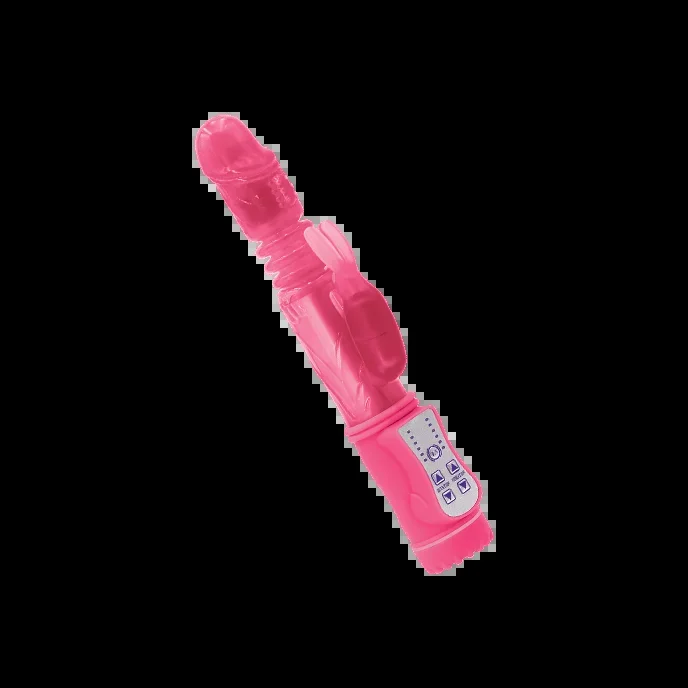 ‚Firefly – Thumper‘, 23,8 cm