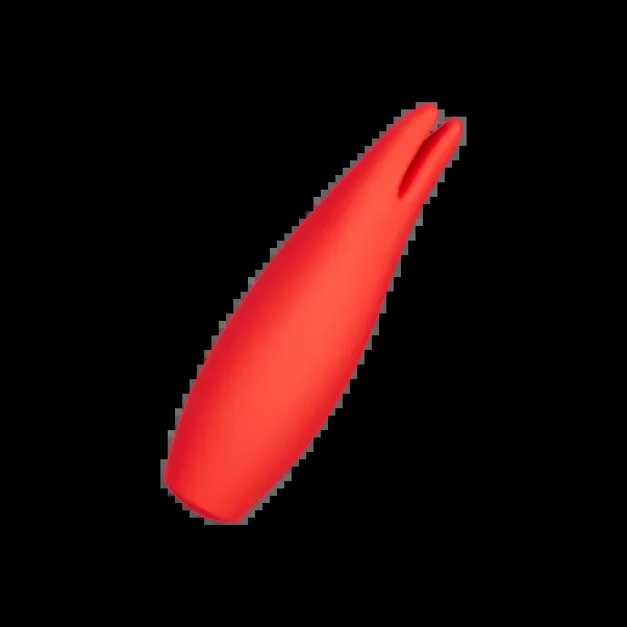 ‚Flare‘, 12,5 cm