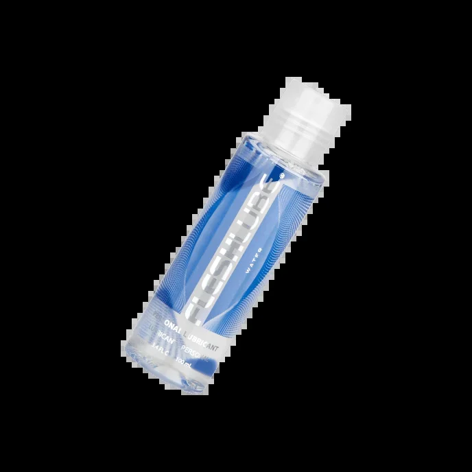 ‚Fleshlube – Water‘, 100 ml