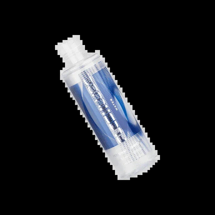 ‚Fleshlube – Water‘, 250 ml