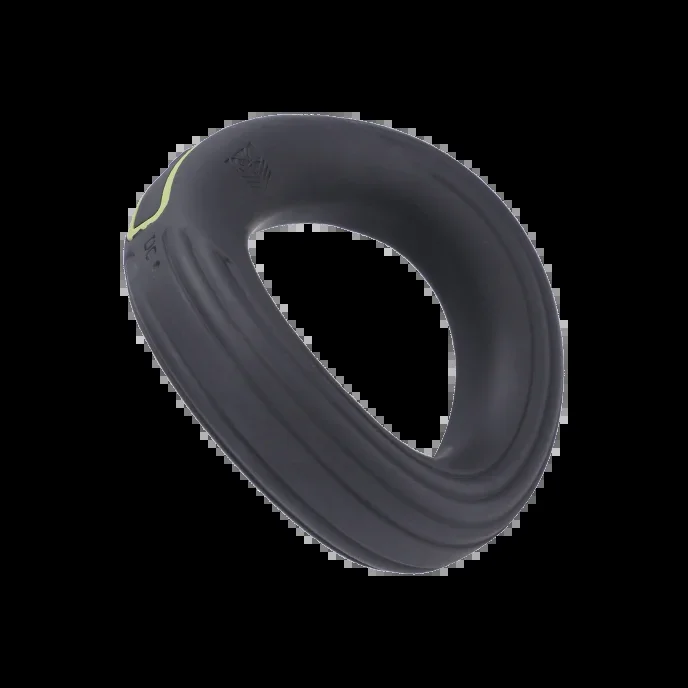 ‚Fort Troff – Rev Cock Throbber L‘, 5 cm