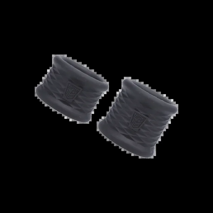 ‚Fort Troff -Stretch Flex Trainers‘