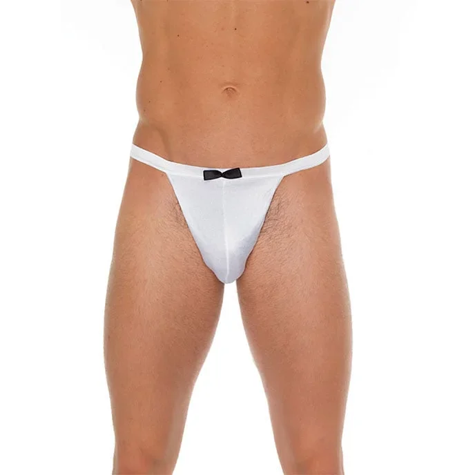 ‚Frack – G‑String‘