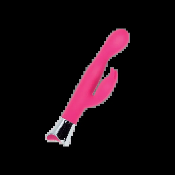 ‚G-Bunny Slim‘, 22,2 cm