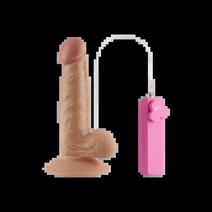‚G-Girl Style‘, 16 cm