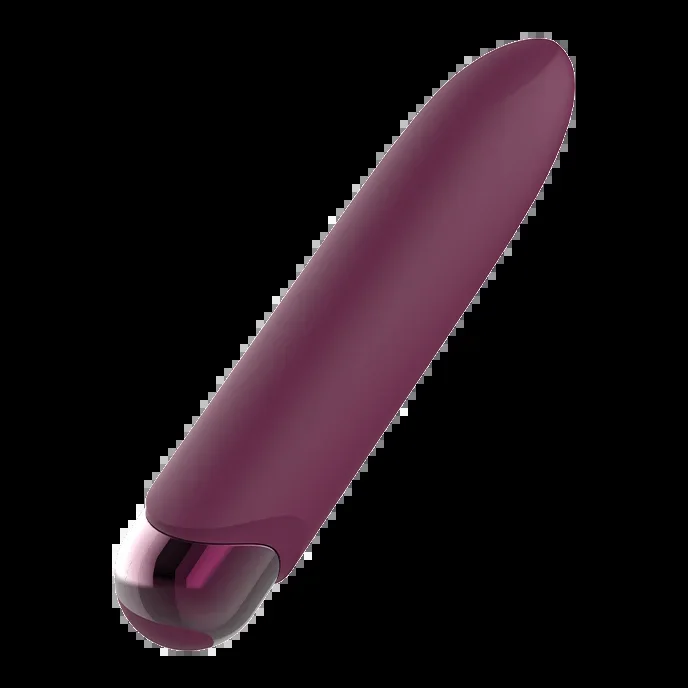 ‚Glam – Strong Bullet Vibe‘, 10,5 cm
