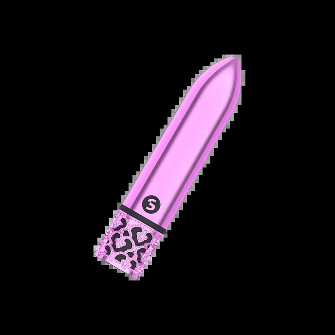 ‚Glamour‘, 10,6 cm