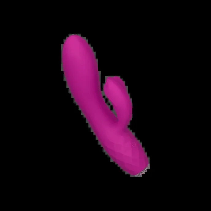 ‚Glimmer‘, 17 cm