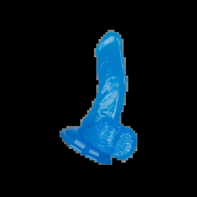 ‚Glow Dicks – Light Show‘, 17,5 cm