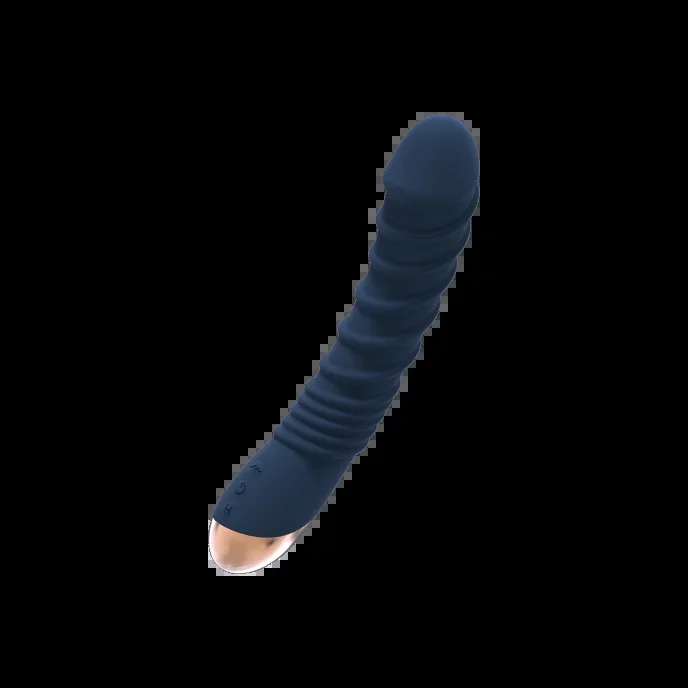 ‚Goddess Collection – Aeolous‘, 21 cm
