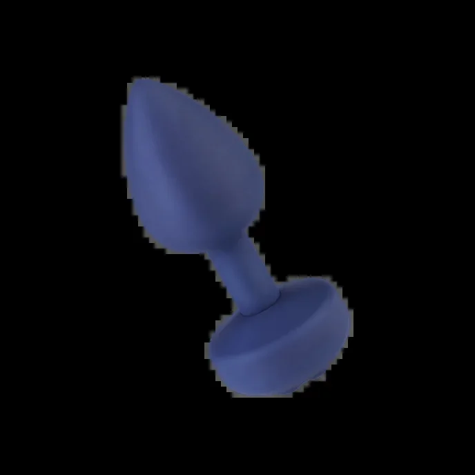 ‚Gplug S‘, 8 cm