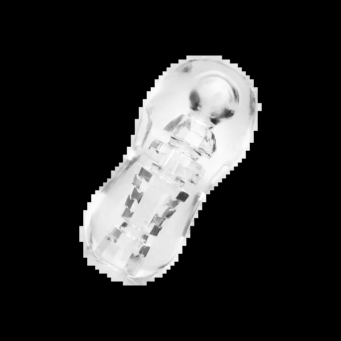 ‚Gripz Spinner‘, 12,5 cm