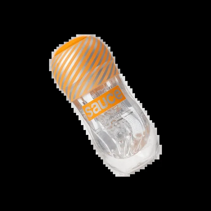 ‚Honey Sauce Cup‘, 16 cm
