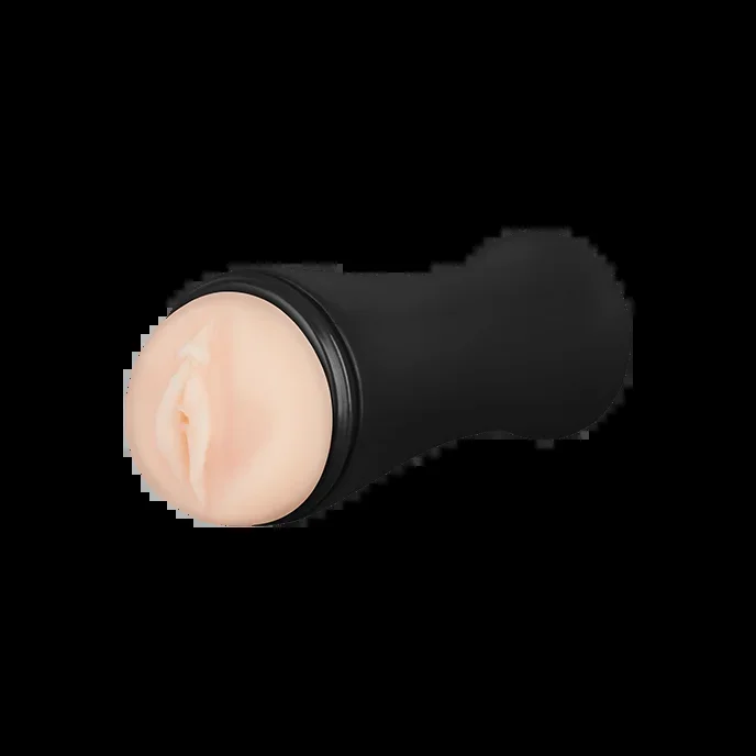 ‚Hot Bombshell Pussy‘, 21 cm