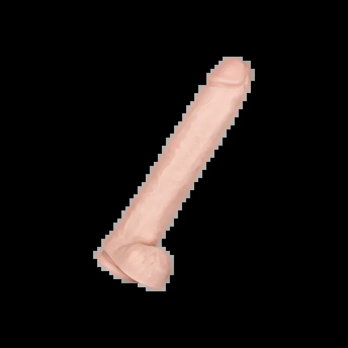 ‚Hung Rider – Bruno‘, 34,5 cm