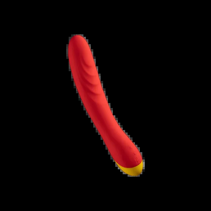 ‚Hype‘, 21 cm