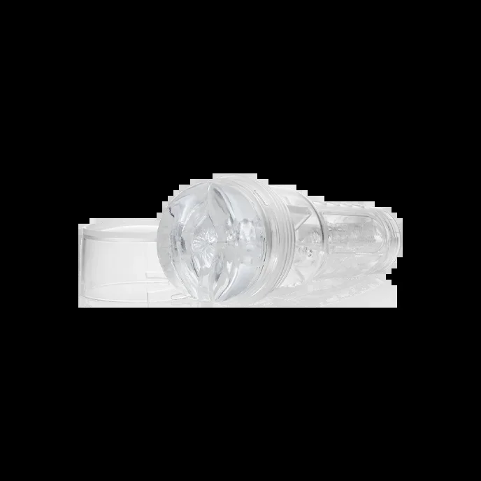 ‚Ice Butt‘, 25,4 cm