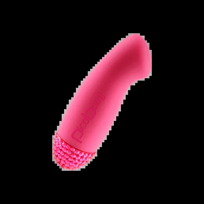 ‚Kiki Bling Edition‘, 9 cm
