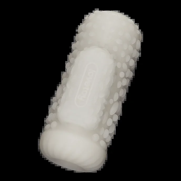 ‚Knights Ring – Drip‘, 13,5 cm