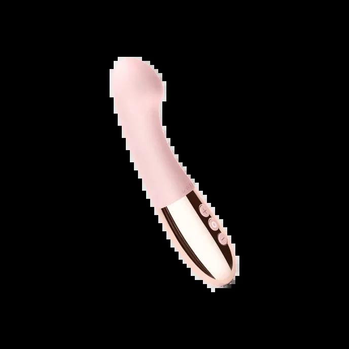 ‚Le Wand Gee‘, 16,6 cm