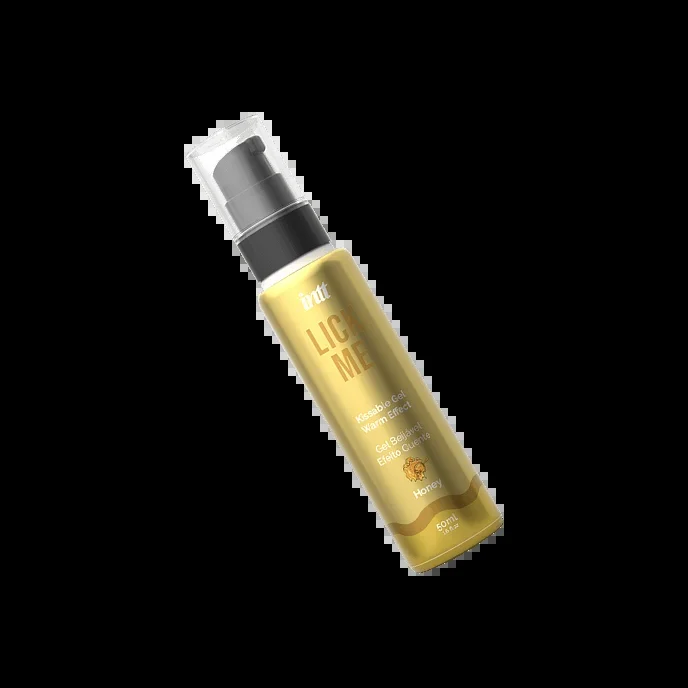 ‚Lick Me – Honey‘, 50 ml